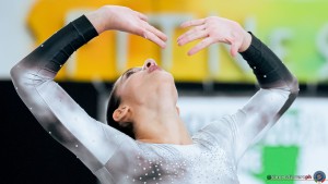 traino ilaria if jb serie a fitness trybe sfe00162 copia simone ferraro ph